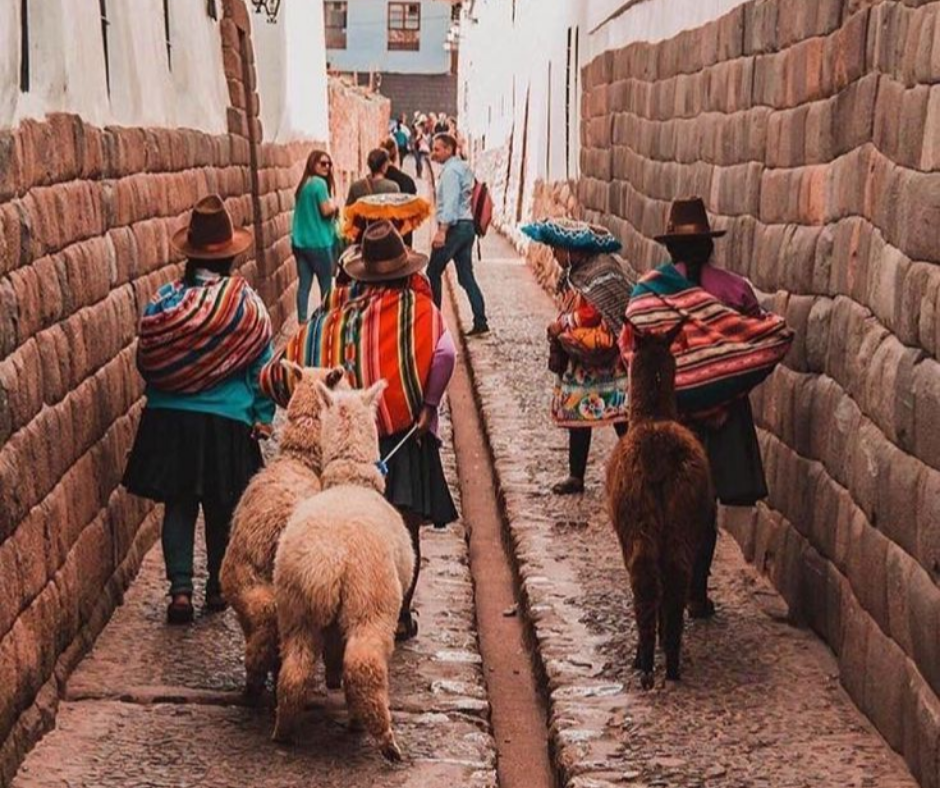 Agencia de Turismo (7)